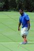 Wheaton College Annual Golf Open  Wheaton College Lyons Athletic Club 5th annual golf open. : Wheaton, Golf